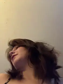 Phattpinktaco online show from 28, 2, 2025