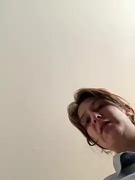 Phattpinktaco online show from 28, 2, 2025