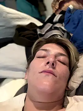 Phattpinktaco online show from 20, 9, 2025