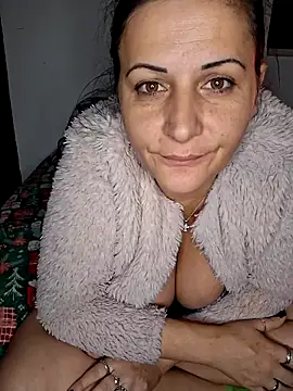 Snapshot of anaaamariaaaa chatting on 31, 1, 2026 anaaamariaaaa online show from 31, 1, 2026