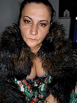 Snapshot of anaaamariaaaa chatting on 22, 2, 2026 anaaamariaaaa online show from 22, 2, 2026