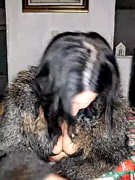 Snapshot of anaaamariaaaa chatting on 25, 2, 2026 anaaamariaaaa online show from 25, 2, 2026