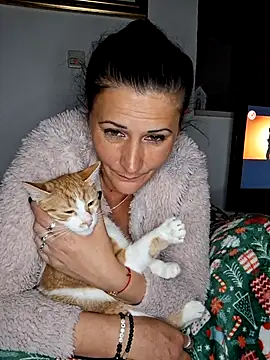 Snapshot of anaaamariaaaa chatting on 9, 3, 2026 anaaamariaaaa online show from 9, 3, 2026