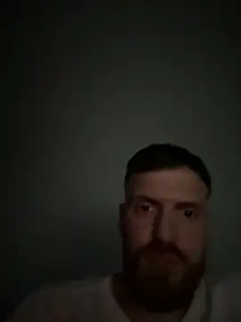 HornyBoyTim online show from 14, 3, 2025