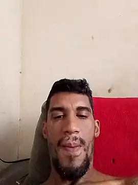 fieltoprj1 online show from 12, 12, 2024