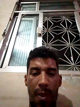 fieltoprj1 online show from 20, 12, 2024