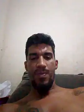 fieltoprj1 online show from 22, 12, 2024