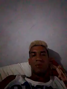 fieltoprj1 online show from 8, 1, 2025