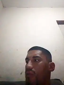 fieltoprj1 online show from 6, 2, 2025