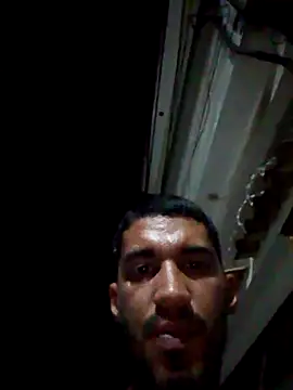 fieltoprj1 online show from 25, 2, 2025