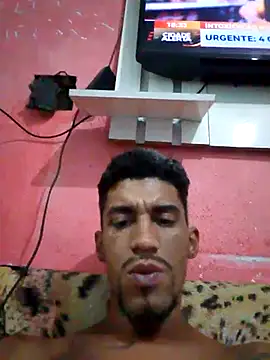 fieltoprj1 online show from 7, 10, 2025