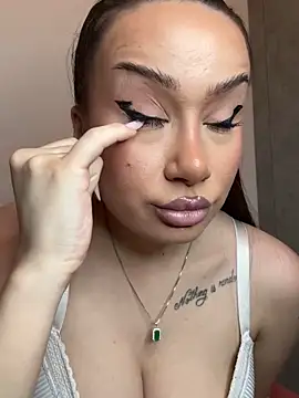 deliaroyal online show from 2, 3, 2025