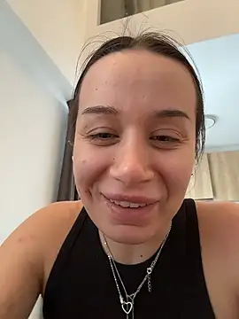 deliaroyal online show from 19, 1, 2026