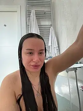 deliaroyal online show from 26, 3, 2026