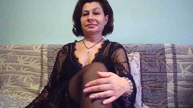 Mat Elenore online show from 2, 2, 2025