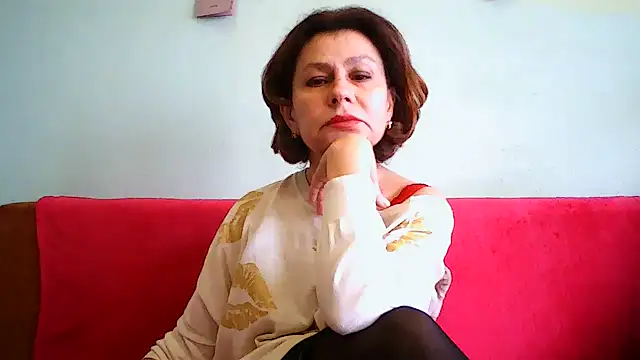 Mat Elenore online show from 3, 2, 2026