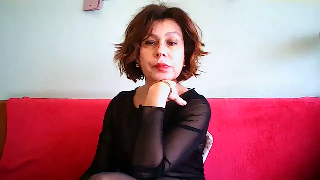 Mat Elenore online show from 11, 2, 2026