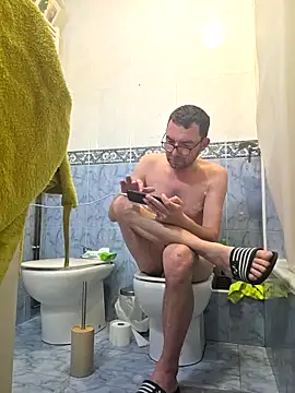 crissbadboy online show from 26, 2, 2026