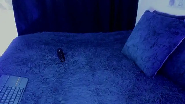 Keket Smitth online show from 7, 11, 2025