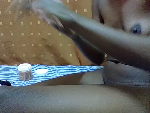 Billiebby online show from 2, 10, 2025