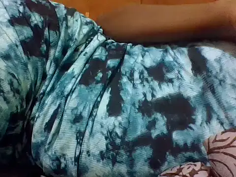 Billiebby online show from 6, 10, 2025