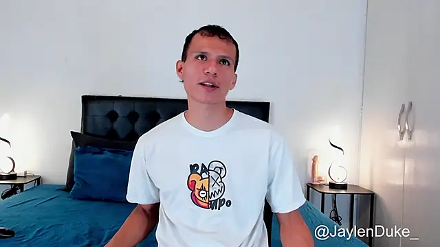 jaylen and duke online show from 10, 9, 2025