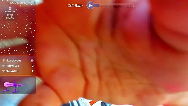 Snapshot of natasha_jurado chatting on 10, 12, 2024 natasha jurado online show from 10, 12, 2024