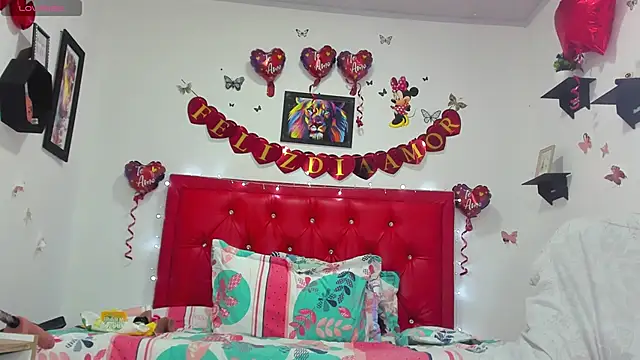 Snapshot of natasha_jurado chatting on 19, 2, 2025 natasha jurado online show from 19, 2, 2025