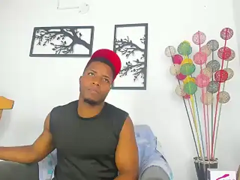 bigcock latin1 online show from 11, 2, 2025