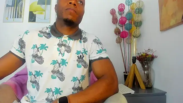 bigcock latin1 online show from 15, 1, 2026