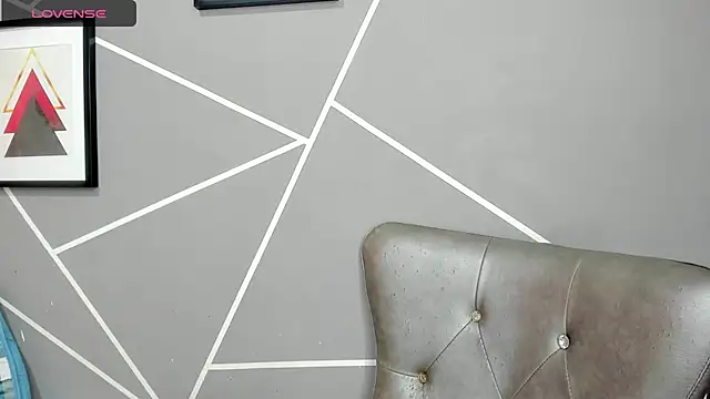 ashliekitty  011 online show from 18, 12, 2024