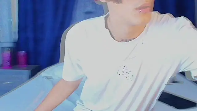 Samuelsince online show from 23, 1, 2025