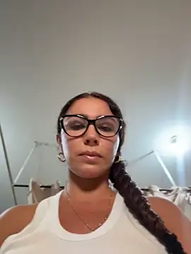 NINIK STYLE online show from 18, 5, 2026