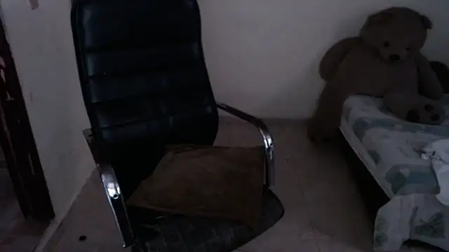 Snapshot of Debora_1_2_3 chatting on 12, 9, 2025 Debora 1 2 3 online show from 12, 9, 2025