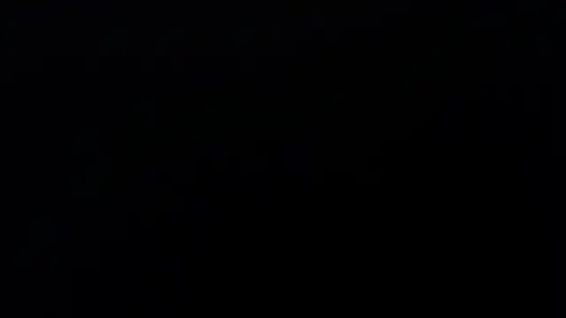 Debora 1 2 3 online show from 18, 12, 2025