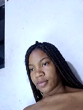 genesis moretz online show from 23, 2, 2026