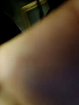 Snapshot of genesis_moretz chatting on 1, 4, 2026 genesis moretz online show from 1, 4, 2026