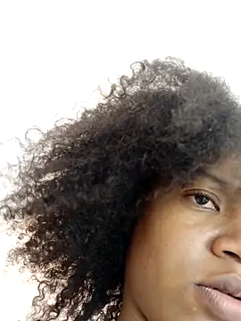 Snapshot of genesis_moretz chatting on 7, 4, 2026 genesis moretz online show from 7, 4, 2026