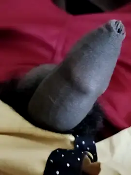 Ashish02345 online show from 6, 12, 2024