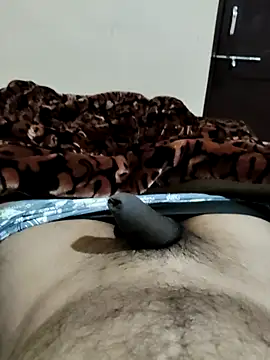 Ashish02345 online show from 16, 1, 2026