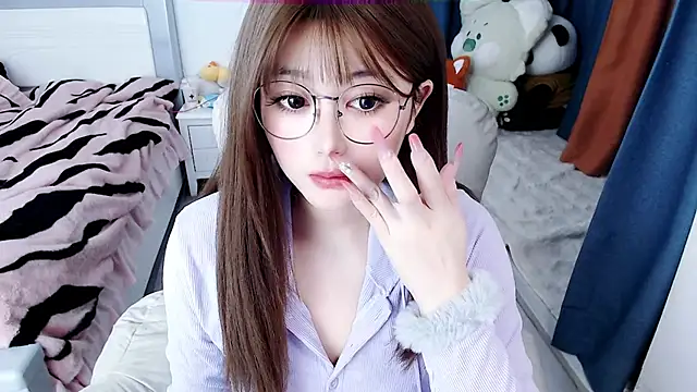 Snapshot of Sweet-18wanwan chatting on 13, 2, 2026 Sweet-18wanwan online show from 13, 2, 2026