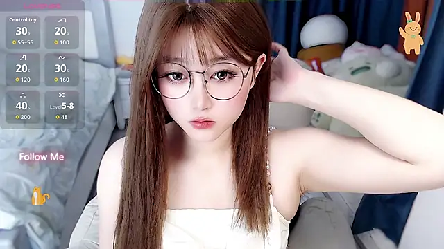 Sweet-18wanwan online show from 9, 3, 2026