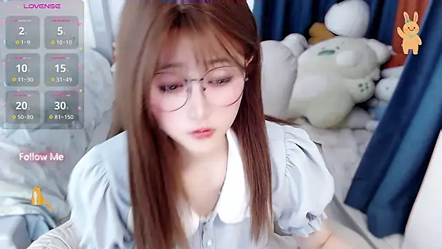 Sweet-18wanwan online show from 4, 4, 2026