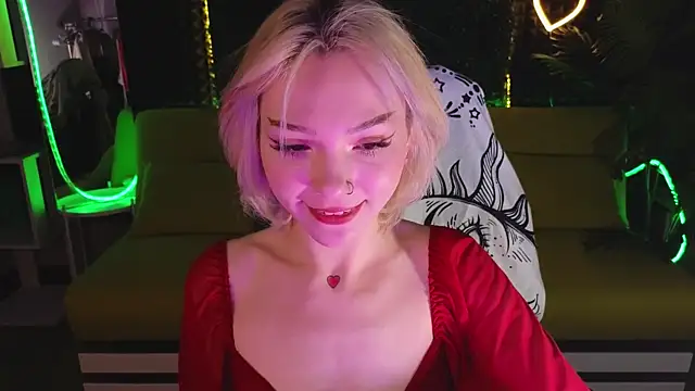 SandraBoyl online show from 13, 1, 2025