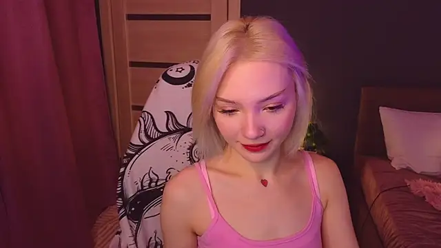 SandraBoyl online show from 28, 1, 2025