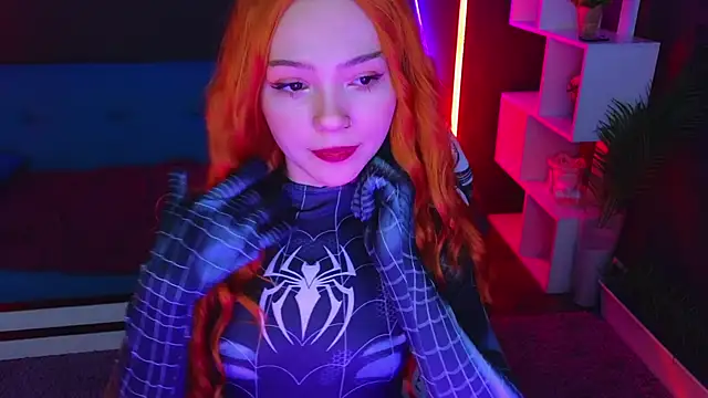 SandraBoyl online show from 29, 1, 2025