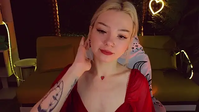 SandraBoyl online show from 5, 2, 2025