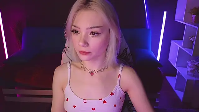 SandraBoyl online show from 9, 2, 2025