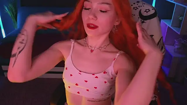 SandraBoyl online show from 9, 2, 2025