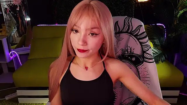 SandraBoyl online show from 2, 3, 2025